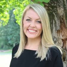 Village Dermatology Archives