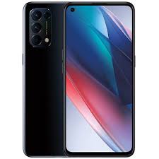 Oppo Find X3 Lite 5G-128GB,8GB RAM ...