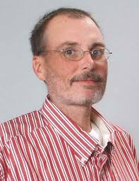 Obituary information for P. Douglas "Doug" Carson