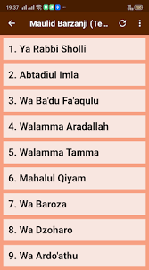 Sholawat maulid al barzanji kumpulan mp3 lagu sholawat full album lengkap terbaru mp3 sholawat. Updated Maulid Al Barzanji Lengkap Teks Mp3 Offline App Not Working Down White Screen Black Blank Screen Loading Problems 2021