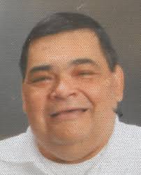 Joseph Chavez Obituary