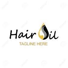 Create your own medical healthy oil logo with online logo template generator. Hair Oil Essential Logo With Drop Oil And Hair Logo Symbol Vector Royalty Free Cliparts Vectors And Stock Illustration Image 136438402