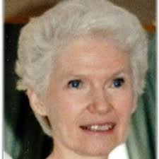 Mary Byrnes Obituary February 14, 2015