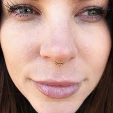 Find the best permanent makeup near you on yelp see all permanent makeup open now. Lip Tattoo Places Near Me Tattoo Design