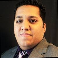 100+ "Halton" profiles