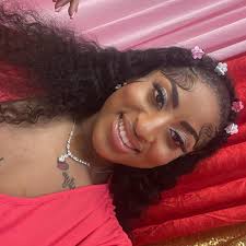 Suspect is gonna go ghost soon, change her appearance once again & try to  become a better version of herself because 2024 was one of the worst years  she came across &