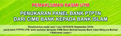 Maybe you would like to learn more about one of these? Ptptn School Of Graduate Studies Sps