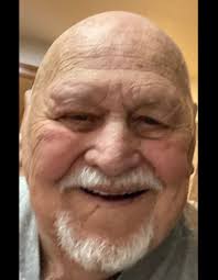 Obituary for Robert P. Herbst