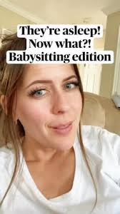 Candice Trahan (candice0722)