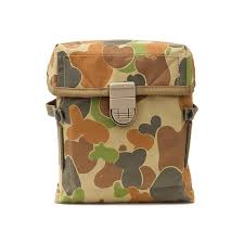 Image result for Pouchetia