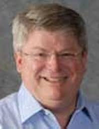 Brian Hufford's Instagram, Twitter & Facebook