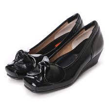 ファッションウォーカー