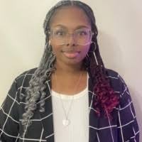 80+ "Kay Barnes" profiles