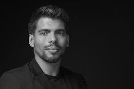 Directory of Faculty & Staff