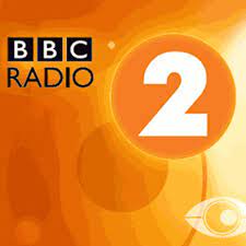 Pin On 70s And 80s Radio Shows