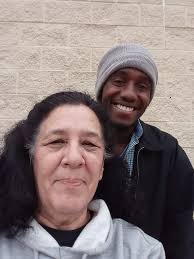 Lawton Grapevine 👁