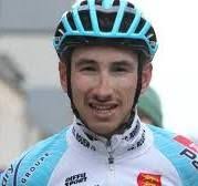 Dimanche, 78ème Grand Prix de la ville de Bavay