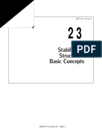 Download soal pas/uas bahasa inggris kelas 10 sma/ma pilihan ganda & essay semester 1 (ganjil/gasal) beserta kunci jawaban kurikulum 2013 (k13) revisi 2018 tahun ajaran 2020/2021. Tugas Bahasa Inggris Kelompok 2 Halaman 30 32 Comma Punctuation