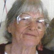 Search Lucille Cunningham Obituaries and Funeral Services