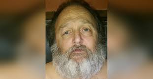 Obituary information for Mr. Isaac Martin Dossey