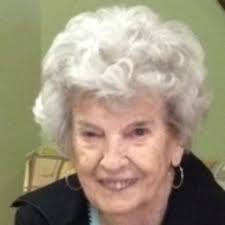 Margaret G. Biddinger Obituary September 3, 2014