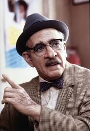 What about Rocky marciano?