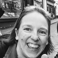 Hannah Benzie (@hannahbenzie)