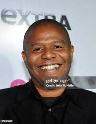 77 Damon Whitaker Photos & High Res Pictures