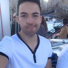 Absolute best dessert options along or near Chicago's Magnificent Mile?