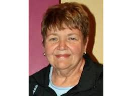 Beverly Frances McGovern Obituary (2024)