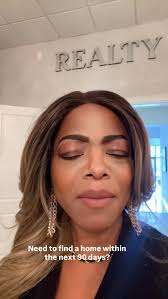 Relocating to Georgia? Renting vs. Buying a Home We discuss the process of  relocating to Georgia for a new job and the considerations around renting  versus buying a home. The video highlights that ...