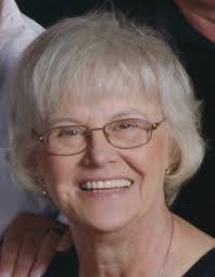 Fretthold Funeral Home