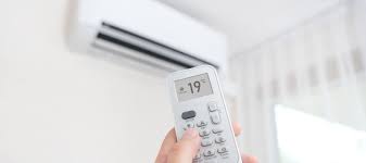 Check spelling or type a new query. Chauffer Sa Maison Avec Une Clim Reversible