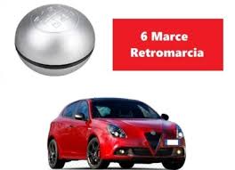 Image result for Argento Alfa 2010 Giulietta