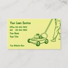 To do this, you need to have a catchy lawn care slogan. 220 Lawn Care Business Cards Ideas In 2021 Lawn Care Business Cards Lawn Care Business Lawn Care