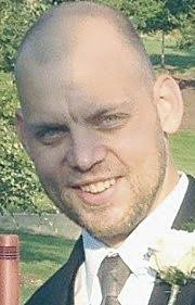 Jonathan Slusser Obituary (1975