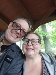 The Delmar Wall Reunion