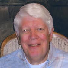 McKeesport and Mon-Yough Obituaries