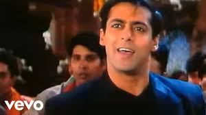 Kuch Kuch Hota Hai