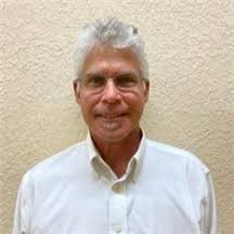 Dr. David Ness, OD, Leesburg, FL