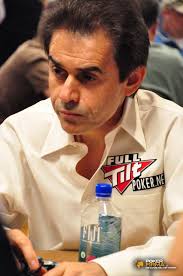 World Series of Poker 2010
