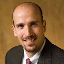 Just received my 20-year anniversary crystal from Microsoft HQ and wanted… 