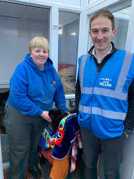 Dillon Calls For Full Time Animal Welfare Inspector For Mayo Alan Dillon