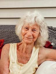 Search Adrian Johnson Obituaries and Funeral Services