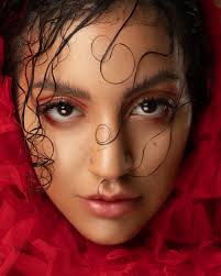 Ida John Photo- Atlanta Photographer