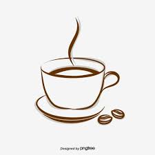 Download coffee cartoon stock photos. Vector Taza De Cafe Taza De Imagenes Predisenadas Cafe Cafe Creativo Png Y Vector Para Descargar Gratis Pngtree Coffee Cartoon Coffee Infographic Coffee Vector