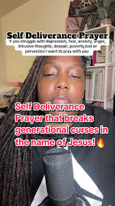 Ashley Pray's Instagram, Twitter & Facebook