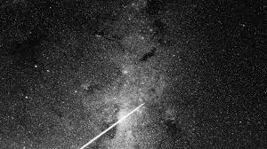 584 space hd wallpapers and background images. Mo60 Star Night Space Black Galaxy Flare Nature Wallpaper