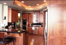 affordable custom cabinets showroom