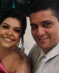 Rita Assaf (@rita_assaf1979) · Instagram 照片和视频